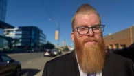 Defence opts to take 1st-degree murder charge straight to trial in 2024 Saskatoon homicide