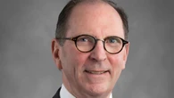 Former P.E.I. chief justice to lead school review in wake of former substitute's sex charges