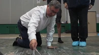 Opaskwayak Cree Nation restores Cree place names with new map of territory