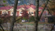Review hearing begins for B.C. man who killed his 3 children