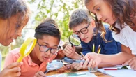 Non-profit's summer camps offer P.E.I. students a way to 'keep their French fresh'