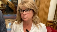 N.B. children in care graduate at rate 50 per cent lower than their peers, province says