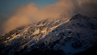 Average B.C. snowpack of 92% masks 'strong regional divide,' says provincial bulletin