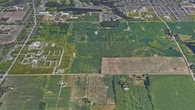 Plans in the works to redevelop former St. Thomas psychiatric hospital land into housing