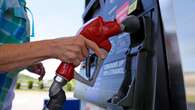 Big savings at the pump ahead as carbon tax ends for P.E.I. fuel April 1