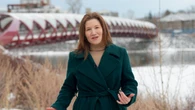 Is Alberta really getting a raw deal on equalization? It’s complicated