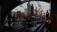 Transit safety is a ballot box issue for many Calgarians. Here's how mayoral candidates want to tackle it