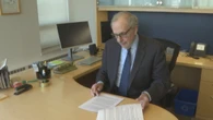 P.E.I. making 'exceedingly slow' progress on child advocate recommendations, report says