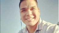 Accused in Winnipeg rooming house mass shooting pleads not guilty