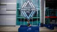 Report says MLS looking to move Whitecaps away from Vancouver