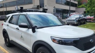 Kitchener bylaw is using AI-powered cameras that understand parking rules