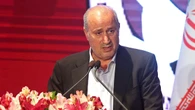 Head of Iranian soccer denied entry to Canada over IRGC ties