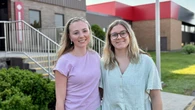 Making friends in your 20s can be hard. This new club in PE.I. is trying to help