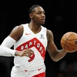 A Canadian's guide to the NBA playoffs