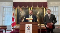 Liberals call for independent review of Nova Scotia Power