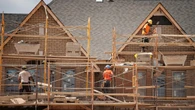 Kitchener to allocate new water capacity to affordable housing and 'priority community' projects