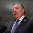 After months of negotiating, Quebec tables special legislation to force new deal with doctors