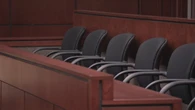 N.W.T. justice department to introduce new supports for jurors
