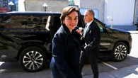 4 female premiers on whether Christine Fréchette can avoid the 'glass cliff'