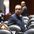 Canada-U.S.-Mexico trade deals are over, says Mexican lawmaker