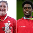 Canada fields star-studded team at downsized Commonwealth Games