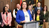 Liberals continue court fight against First Nations drinking water rights, despite new bill
