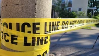 Man charged with murder in missing woman's homicide