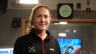 Windsor boxer hopes recent national title helps punch path toward 2028 L.A. Olympics