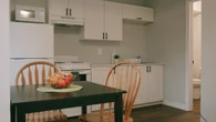 Ontario wants to make landlords liable for preventing drug activity on their property