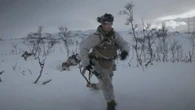 Canada plans Arctic military expansion as part of sovereignty push