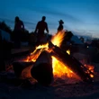 N.L. government declares fire ban for all Labrador, until at least July 13