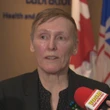 N.L. health minister calls new details of travel nurse agency billings ‘egregious’