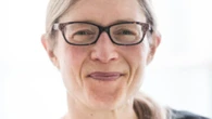 UBC researcher suggests multiple sclerosis may develop earlier than people think