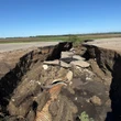 More storms heading to flood-hit western Manitoba