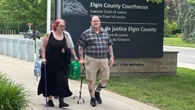 David Yates murder trial hears confessional notebook entry: 'I did this'