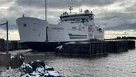 N.S.-P.E.I. ferry service extended by 3 days to Dec. 23, says Cardigan MP