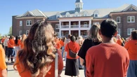 Visitors go inside Brantford residential school for the first time