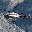 'Randomness and chaos': The invisible, unpredictable forces behind the fatal rockfall