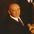 Want a piece of Bob Cole's hockey legacy? Some of it is up for auction in St. John's