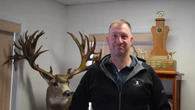 RCMP to collect guns under federal buyback program in Yukon despite dissent