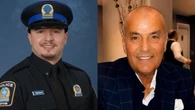 A timeline of Montreal's deadly Côte-des-Neiges shooting