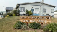 District of Hudson's Hope investigating water system leak, community on boil water notice