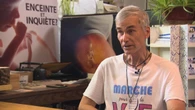 Quebec anti-abortion group fails to reverse decision banning protests in front of clinics