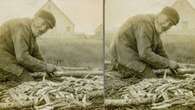 Plot thickens in mystery of rare N.L. photographs, as search for unknown photographer continues