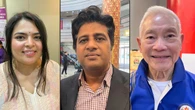 ‘We should take control’: Poll finds many Albertans want province to have greater say in who immigrates