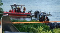 Montreal police find body of young man who went missing at Verdun Beach