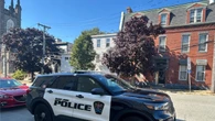 Man charged with 2nd-degree murder in uptown Saint John death