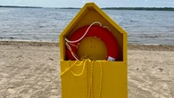 Rescuers also at risk when trying to help others safely to shore