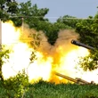 Fighting on Thai-Cambodia border continues for 3rd day as Trump, Malaysia urge ceasefire