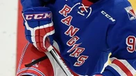 Kitchener Rangers face Barrie Colts in Ontario Hockey League championship series